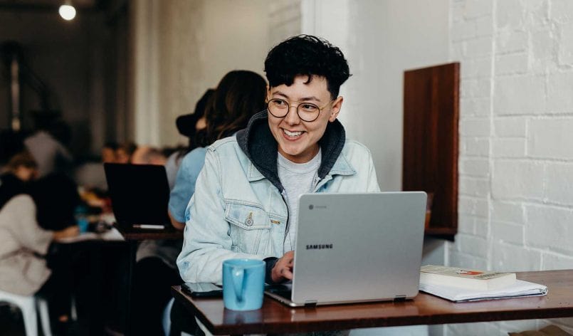 إعداد الرسائل العلمية